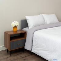 Постельное белье Siberia Home Мэгги №6 7Е Cиб-7Е-Мэг6 - фото2