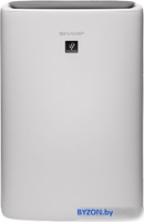 Климатический комплекс Sharp KIN-51RW - фото