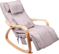 Массажное кресло Calmer K-1022 - фото2