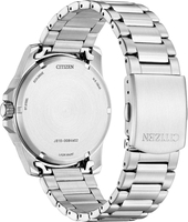 Наручные часы Citizen AW1816-89L - фото2, картинка2 Наручные часы Citizen AW1816-89L - фото2