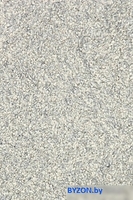 Жидкие обои Bioplast 8753 - фото