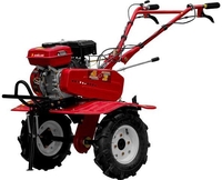 Мотокультиватор Asilak SL-85BL (колеса 4.00-8) - фото, картинка Мотокультиватор Asilak SL-85BL (колеса 4.00-8) - фото