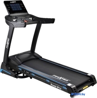 Электрическая беговая дорожка Proxima Rossi IPro PROT-229 - фото