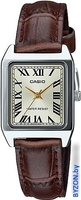 Наручные часы Casio Collection LTP-V007L-9B - фото, картинка Наручные часы Casio Collection LTP-V007L-9B - фото