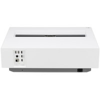 Проектор LG CineBeam HU715QW - фото2