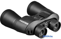 Бинокль Pentax 10x50 SP - фото2
