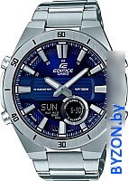 Наручные часы Casio ERA-110D-2AVEF - фото, картинка Наручные часы Casio ERA-110D-2AVEF - фото