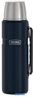Термос THERMOS SK-2010 MB 1.2 л - фото