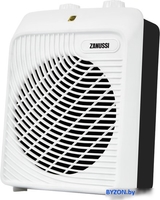 Zanussi ZFH/S-204 - фото