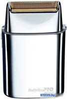 Электробритва BaByliss PRO FXFS1E - фото