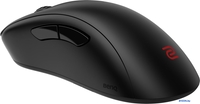 Игровая мышь BenQ Zowie EC2-DW - фото2