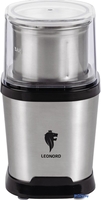 Электрическая кофемолка Leonord LE-1725 - фото2