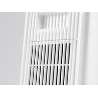 Мойка воздуха Ballu AW-340 - фото2