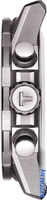 Наручные часы Tissot Tissot SuperSport Chrono T125.617.11.051.00 - фото2