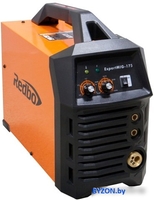 Сварочный инвертор Redbo Expert MIG 175 - фото