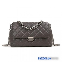 Сумка Mironpan 96003 (черный) - фото2