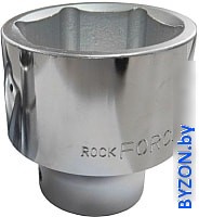 Головка слесарная RockForce RF-56550 - фото