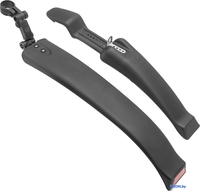 Комплект крыльев Favorit XGNB-066 - фото