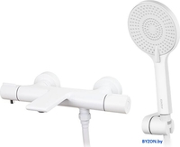 Смеситель Kaiser Serio 05322-14 - фото
