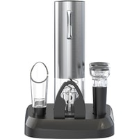 Набор для бара KLT BBGS-KP3-361801C-1 - фото