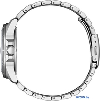 Наручные часы Citizen AW1816-89E - фото2, картинка2 Наручные часы Citizen AW1816-89E - фото2