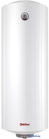 Накопительный электрический водонагреватель Thermex Nova 150 V - фото