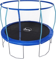 Батут DFC Bounce Master B07CMNM5PS - фото