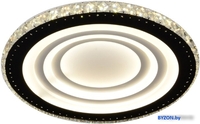 Люстра-тарелка Mirastyle MX-8545/500-132 - фото, картинка Люстра-тарелка Mirastyle MX-8545/500-132 - фото