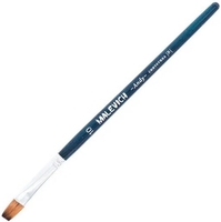 Малевичъ Andy №10 753110 (плоская) - фото