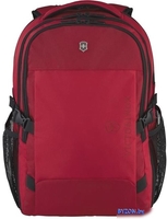 Спортивный рюкзак Victorinox VX Sport Evo Daypack 611411 (красный) - фото