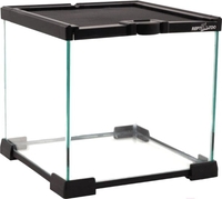 Террариум Repti-Zoo Repti-Zoo AK04B 83625018 - фото