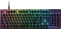 Клавиатура Razer Deathstalker V2 (Razer Low Profile Optical Purple, нет кириллицы) - фото
