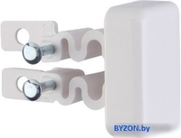 Legrand 031203 - фото, картинка Legrand 031203 - фото