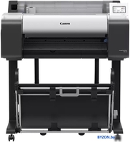 Плоттер Canon imagePROGRAF TM-255 - фото