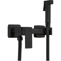 Смеситель FRAP F7504-6 - фото