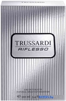 Trussardi Riflesso EdT (100 мл) - фото2