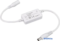 Диммер RGBW Arlight ARL-Sirius-Tuya-Dim-Suf Slim 032346 - фото