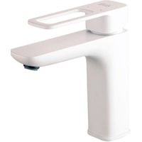 Смеситель IDDIS Slide SLIWT00i01 - фото, картинка Смеситель IDDIS Slide SLIWT00i01 - фото