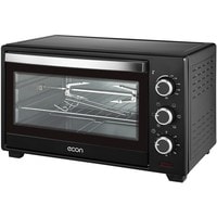 Мини-печь Econ ECO-G2602MO - фото
