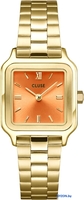 Наручные часы Cluse CW11807 - фото, картинка Наручные часы Cluse CW11807 - фото