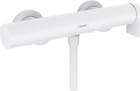 Смеситель Hansgrohe 75620700 - фото