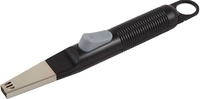 Зажигалка кухонная Energy JZDD-25-BG R157791 - фото