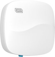 Центр управления (хаб) Stahlmann Base 2282759 - фото