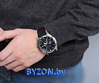 Наручные часы Casio EFR-556L-1AVUEF - фото2