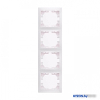 Рамка Lezard Mira 701-0200-154 - фото