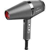 Фен Goetze & Jensen BeautyMe HD925 - фото2