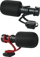 Микрофон Creative CVM-VM10 II - фото