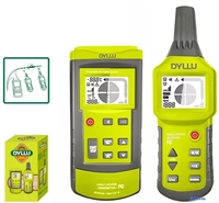 Тестер Dyllu DTTP9504 - фото