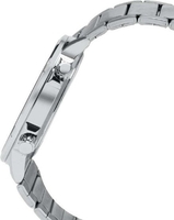 Наручные часы Casio Collection MTD-130D-1A3 - фото2, картинка2 Наручные часы Casio Collection MTD-130D-1A3 - фото2
