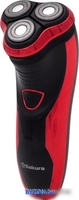 Электробритва Sakura SA-5409R - фото